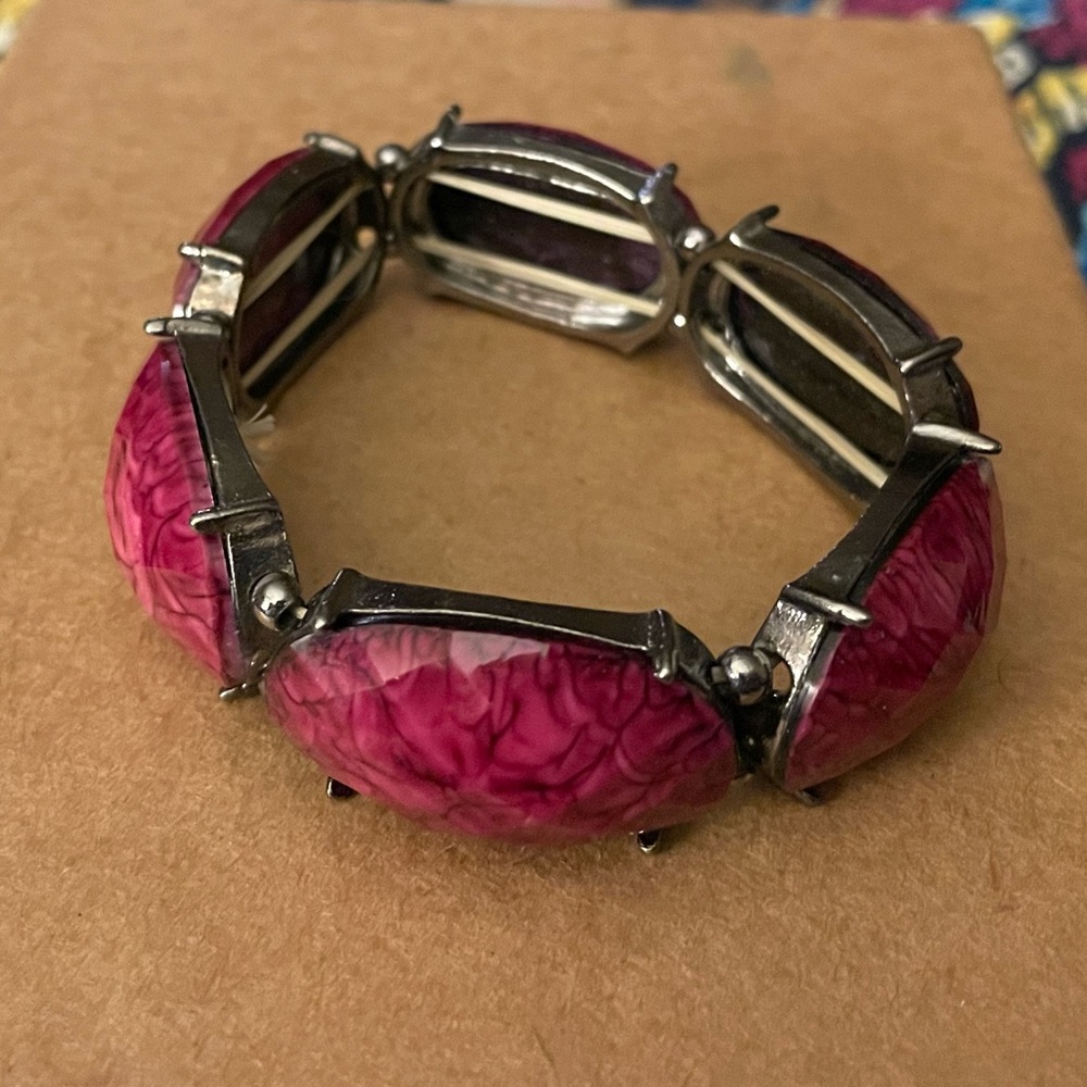 3 for $10 Bracelet